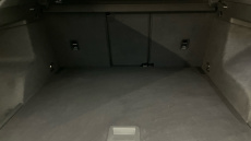 Audi Q3 40 TFSI Quattro S Line 5dr S Tronic Petrol Estate